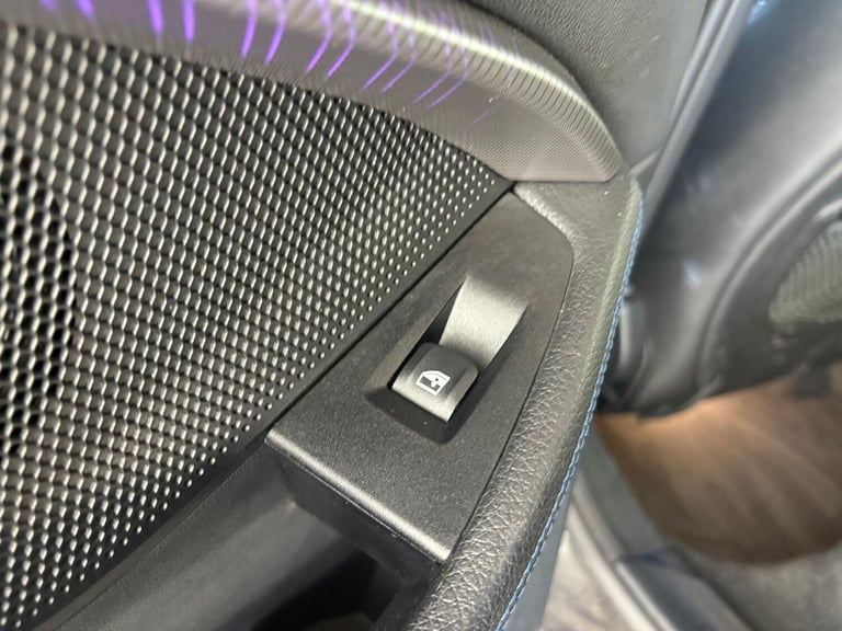 2020 BMW 1 Series 1.5 118i M Sport DCT Euro 6 (s/s) 5dr HATCHBACK Petrol Automatic