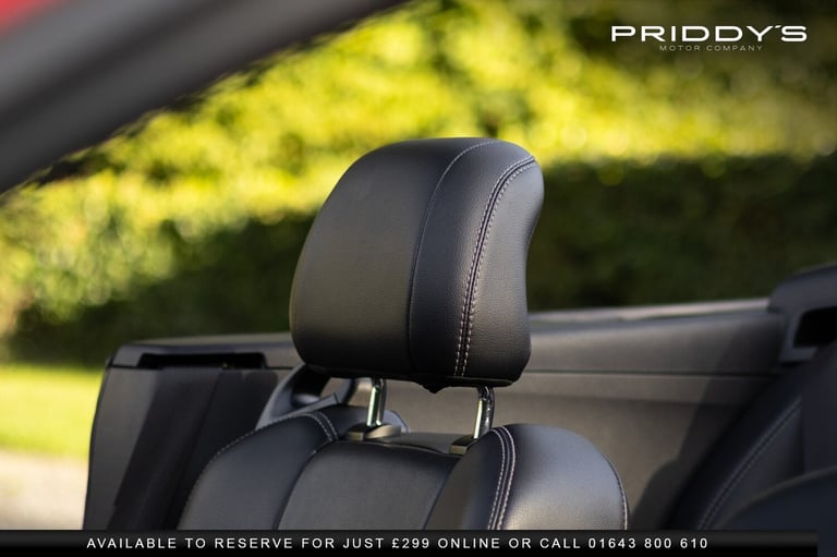 FORD MUSTANG 5.0 V8 GT - 5.0 V8 GT - Roof down, V8 roaring, country roads. It