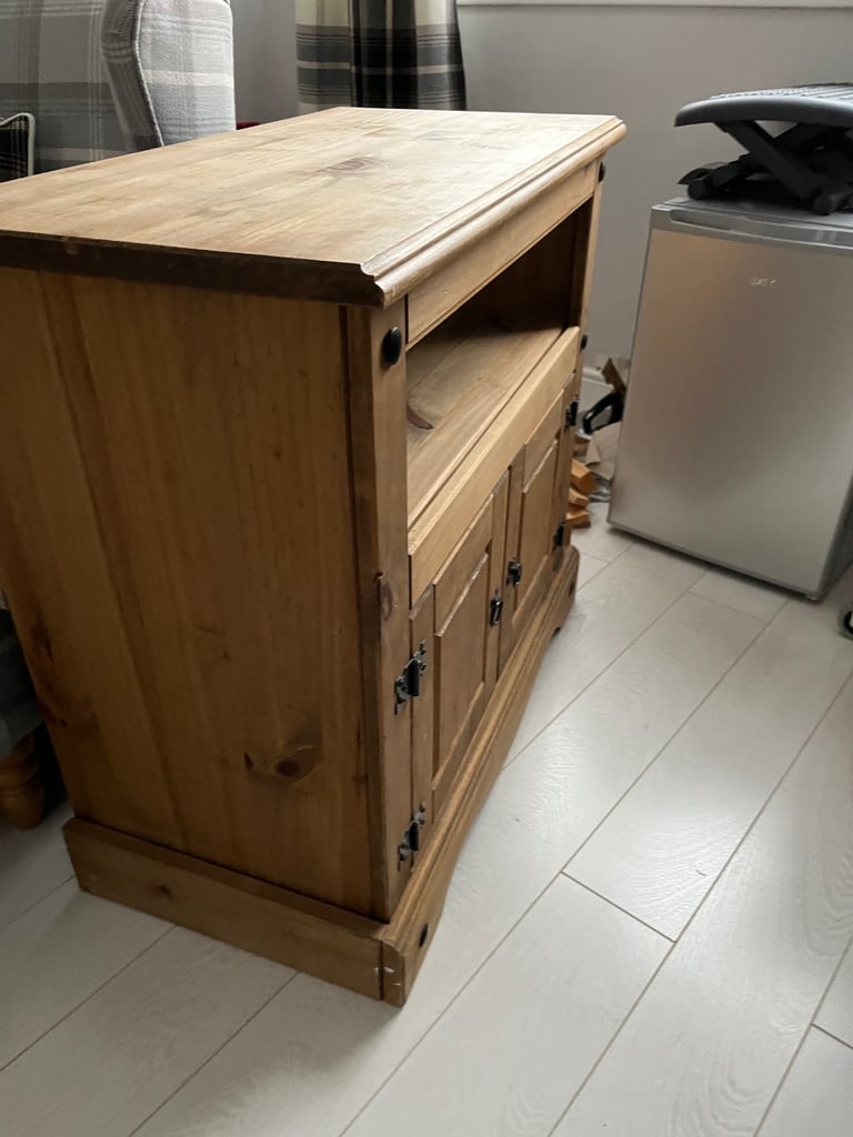 Sideboard 
