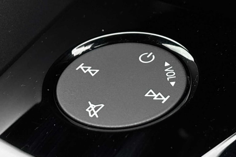 2024 Audi A3 35 TFSI Black Edition 4dr S Tronic Saloon Petrol Automatic