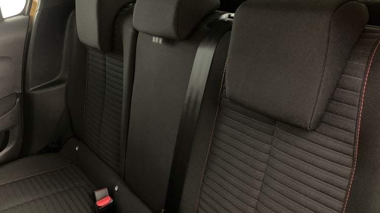 2023 Peugeot 208 1.2 PureTech Active Premium + Hatchback 5dr Petrol Manual Euro 6 (s/s) (75  Hatc...