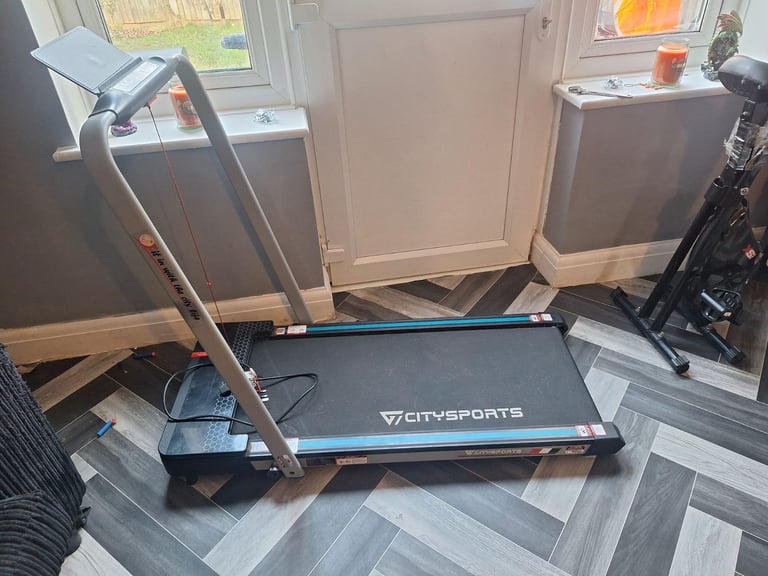 image for Reduced price £100