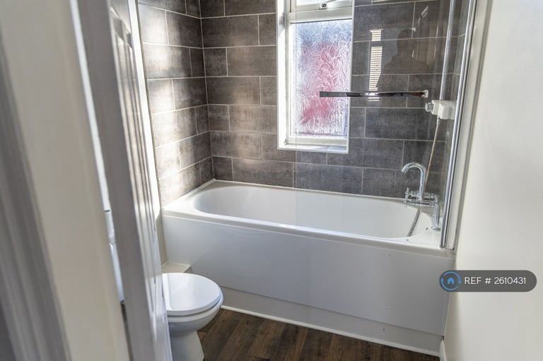 3 bedroom house in Chatsworth Avenue, Liverpool, L9 (3 bed) (#2610431)