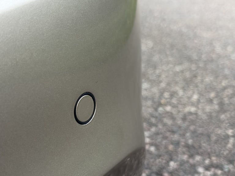 BMW 5 SERIES 2.0 530e SE Saloon 2018