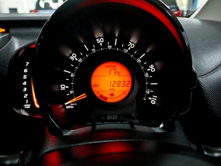 2022 Citroen C1 1.0 Shine VTi 5DR Hatch Petrol Hatch Petrol Manual