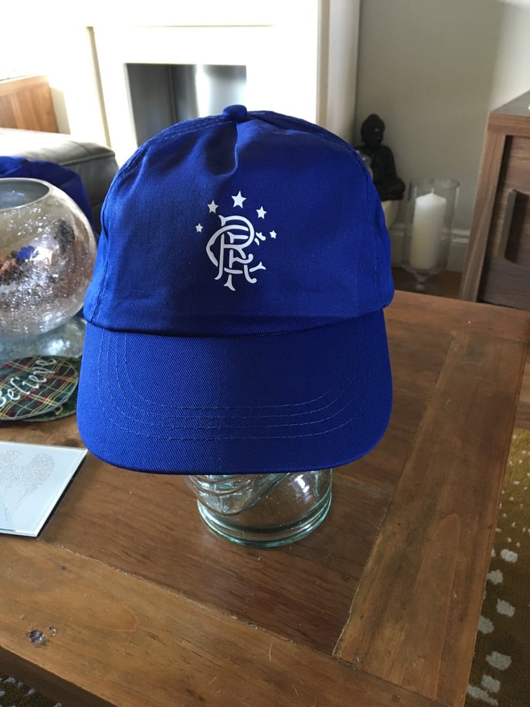 Hats glasgow best sale