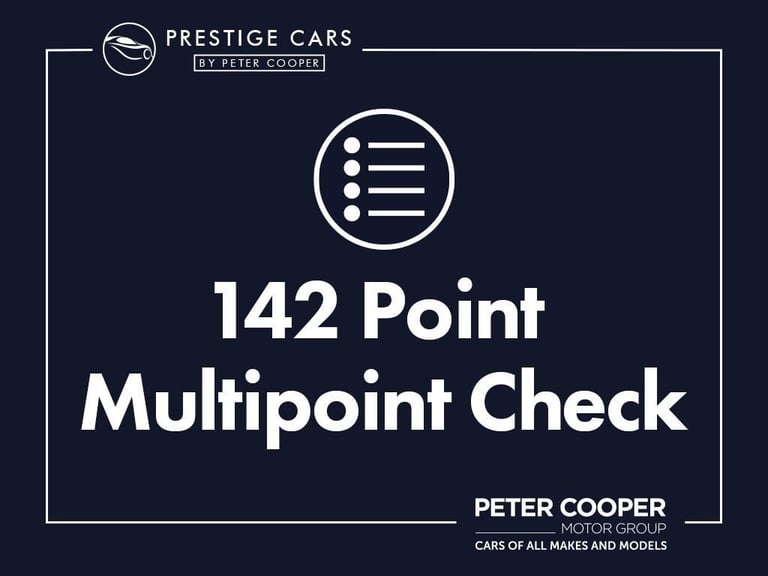 2020 Mercedes-Benz GLC 2.0 GLC300de 13.5kWh AMG Line (Premium) G-Tronic+ 4MATIC Euro 6 (s/s) 5dr ...