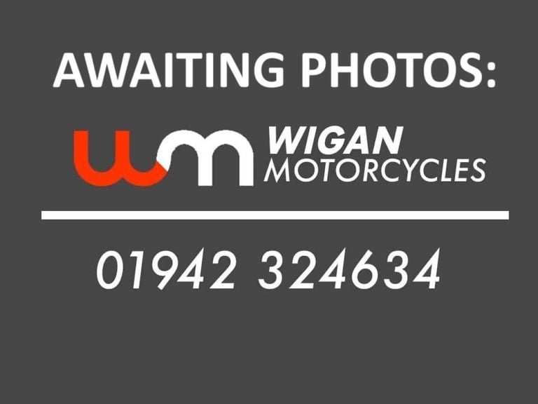 DUCATI MULTISTRADA 1260 S, 2019/19, 25,104 MILES WITH FSH INC BELTS