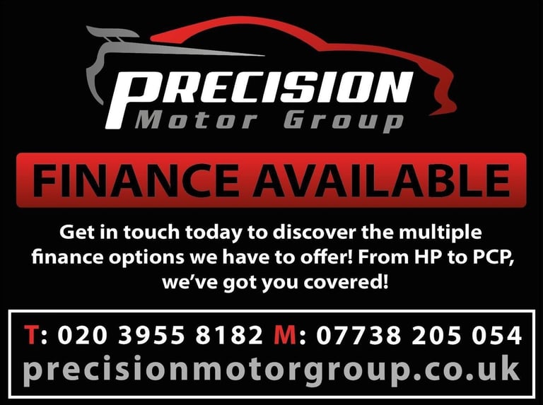  Audi Q3 2.0 TDI S line Plus S Tronic quattro Euro 6 (s/s) 5dr Diesel Automatic