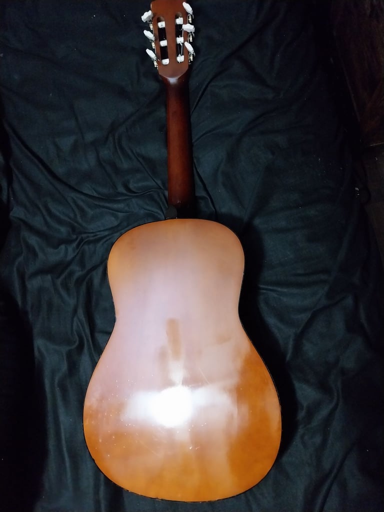 Falcon PG103 3/4 Size Classical Guitar