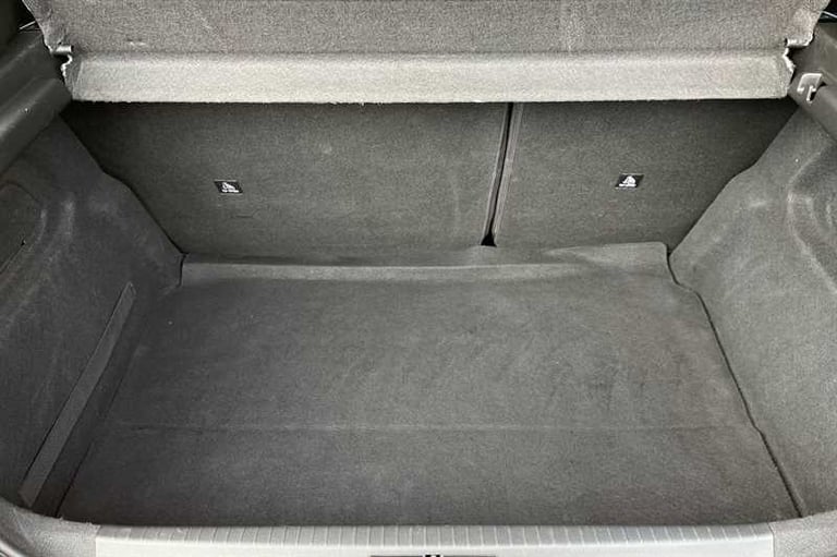 2022 Peugeot 208 1.2 PureTech GT Premium Hatchback 5dr Petrol EAT Euro 6 (s/s) (130 ps) Hatchback...