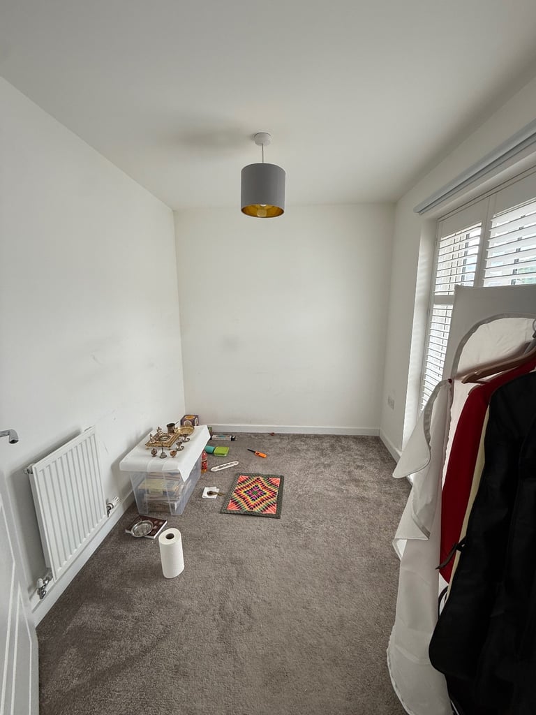 3 Bedroom House In Tower Road , Dartford , DA17 6HX