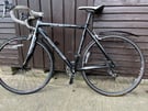 Forme Vitesse in outstanding condition, might swap for mountain bike