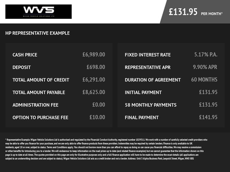 2011 MINI Countryman 1.6 Cooper S SUV 5dr Petrol Steptronic ALL4 Euro 5 (184 ps) HATCHBACK Petrol...