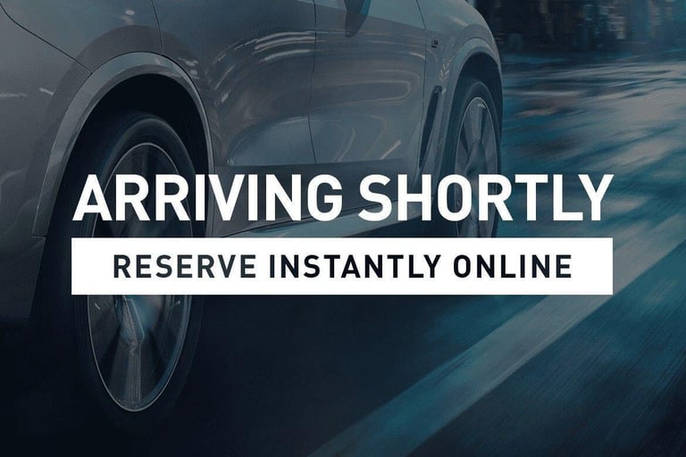 image for 2019 Volkswagen Golf 1.5 TSI EVO 150 Match 5dr DSG HATCHBACK Petrol Automatic