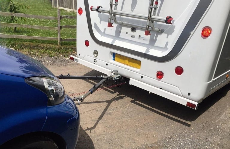 TOYOTA AYGO 1.0 VVT-i Blue MultiMode Euro 5 5dr 2010