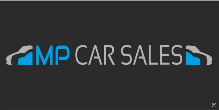 2014 BMW X5 3.0 30d M Sport Auto xDrive Euro 6 (s/s) 5dr ESTATE Diesel Automatic