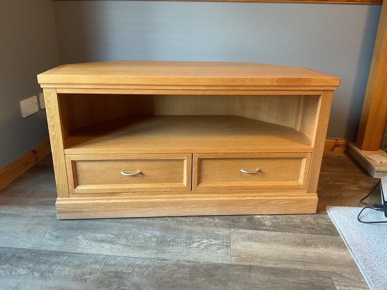 image for TV Cabinet