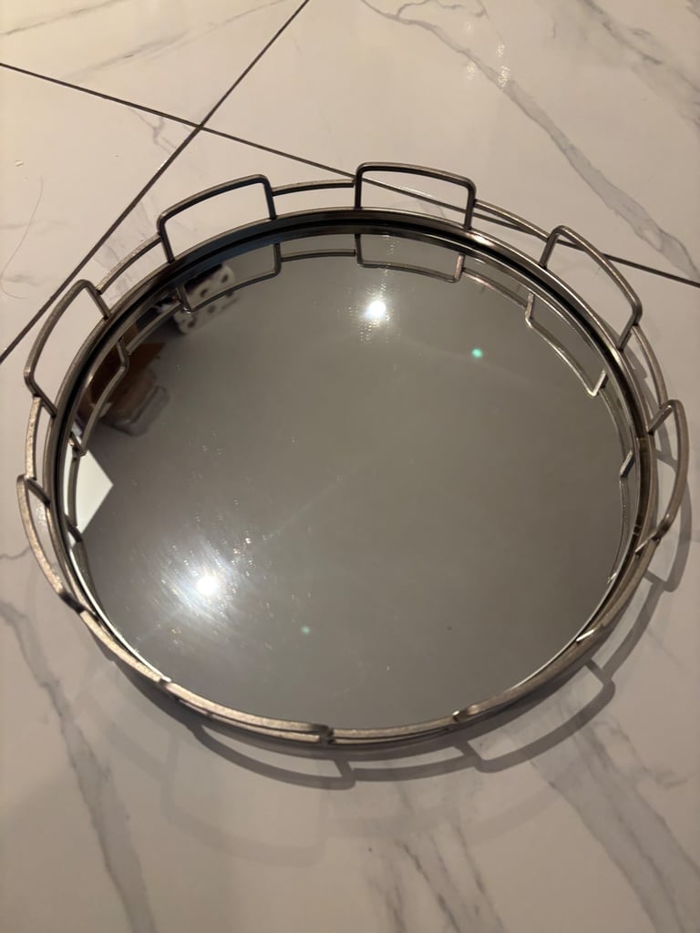 image for Display tray