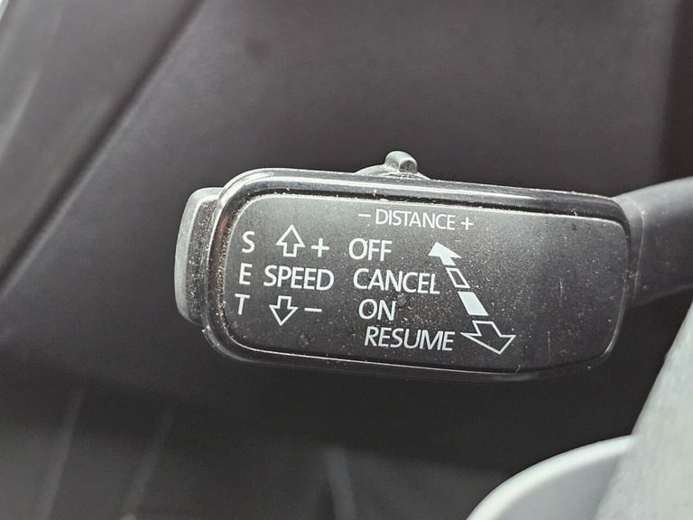 2020 SEAT Tarraco 2.0 TDI XCELLENCE Lux SUV 5dr Diesel DSG 4Drive Euro 6 (s/s) (150 ps) HATCHBACK...