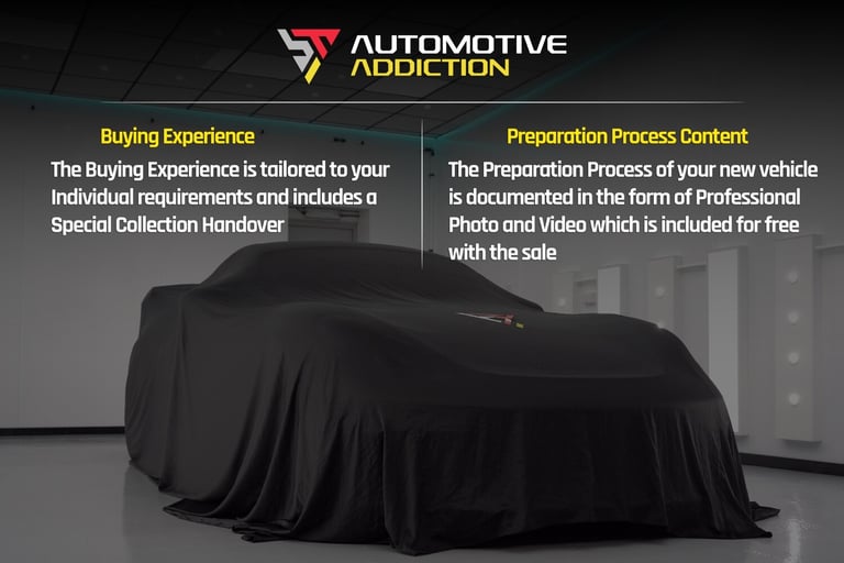 2011 (61) Audi R8 GT 5.2 V10 R-Tronic Auto Coupe 560PS | Phantom Black Metallic