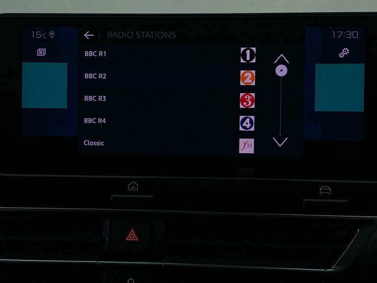 2021 Citroen C4 100kW Shine Plus 50kWh 5dr Auto Crossover/SUV ELECTRIC Automatic