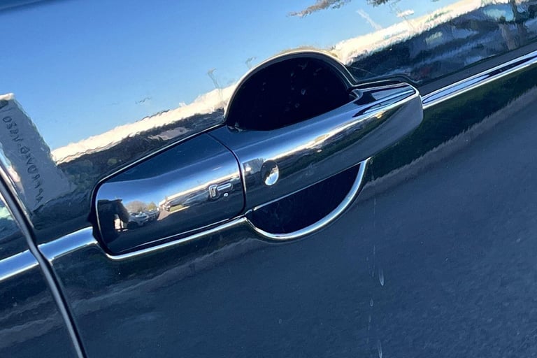 2024 Land Rover Discovery 3.0 D350 MHEV Dynamic HSE SUV 5dr Diesel Auto 4WD Euro 6 (s/s) (350 ps)...