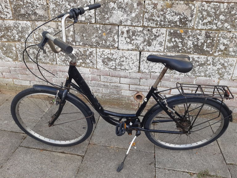 image for Ladies bike