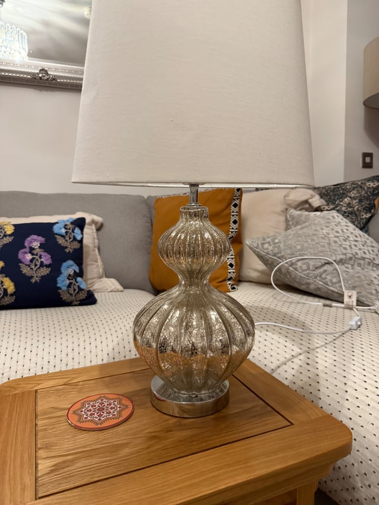 image for Table lamp 