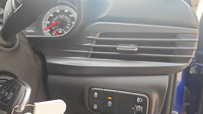 2021 Hyundai i20 1.0 T-GDi Element Hatchback 5dr Petrol Manual Euro 6 (s/s) (100 ps) HATCHBACK Pe...