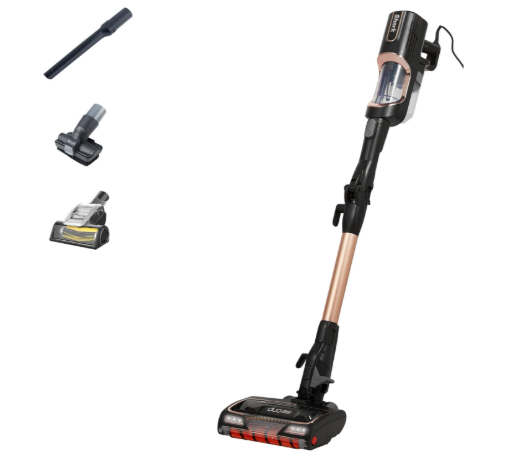 image for Vacuum Cleaner