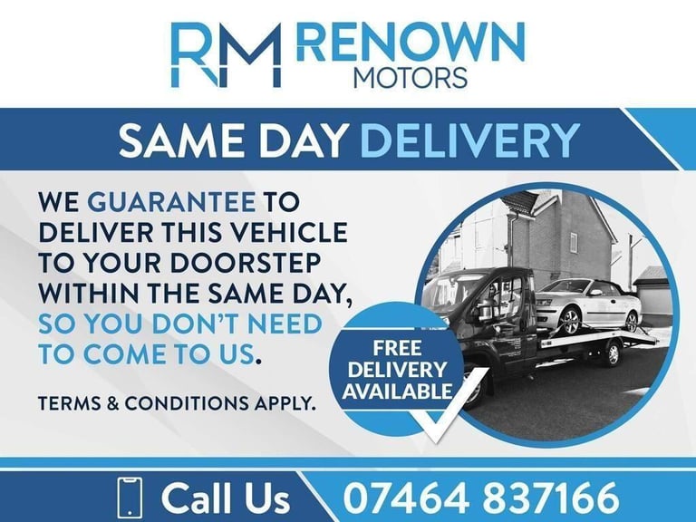 2017 Audi A1 1.4 TFSI S line Euro 6 (s/s) 3dr HATCHBACK Petrol Manual