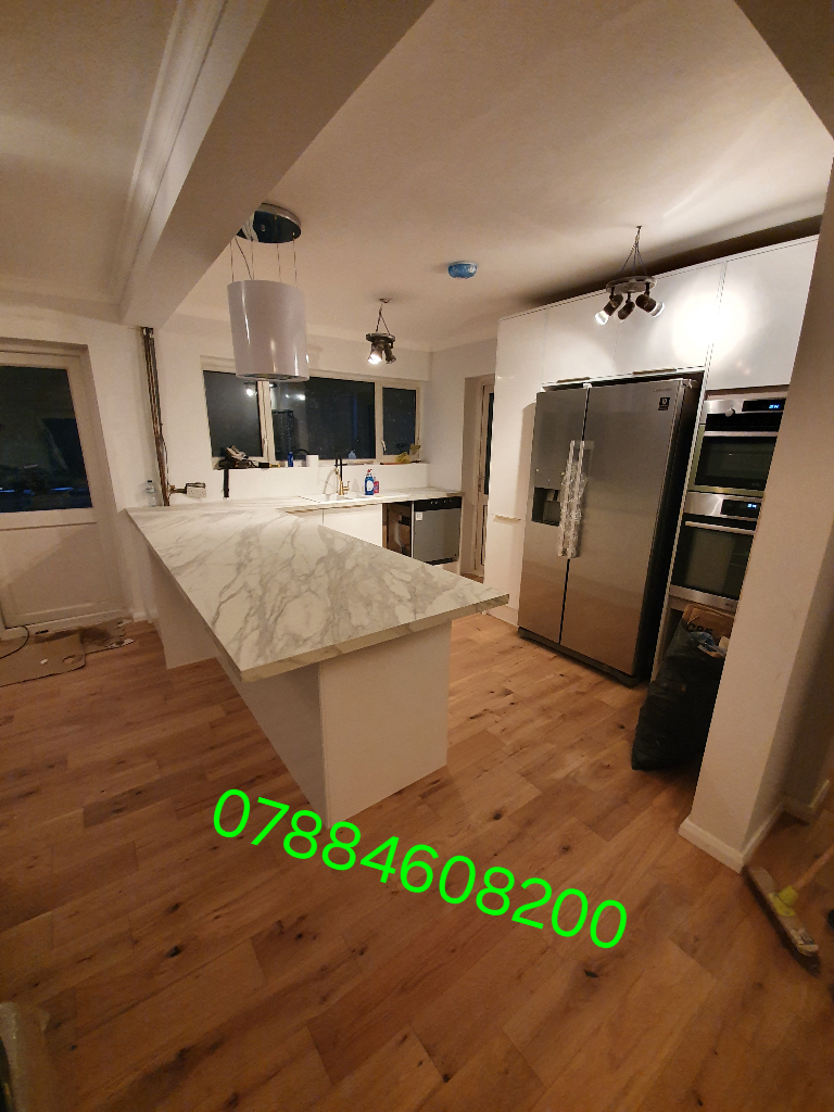 Handyman, tiler, plumber, painter, builder, bathroom fitter,kitchen  f