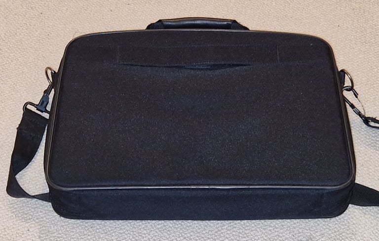 Dicota Laptop bag