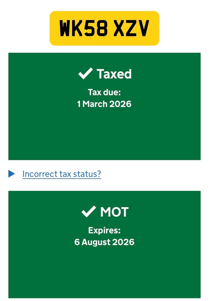 Toyota, AYGO, Hatchback, 2008, Manual, 998 (cc), 5 doors