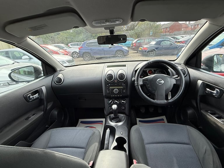 3 MONTH WARRANTY NATIONAL WIDE,MOT,2KEYS,PX WELCOME 