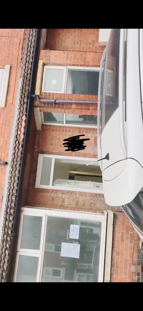 Four Bedroom House for rent in Foleshill, Coventry, CV6