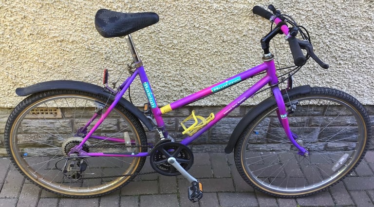 Rare Pinarello Diesel Only the Brave single speed Fixie bike
