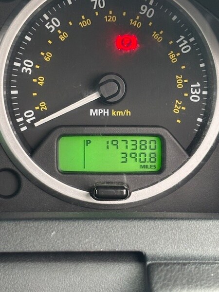 Land Rover Discovery TDV6 HSE E4-7 Seats AUTOMATIC- Stunning Condition -Diesel