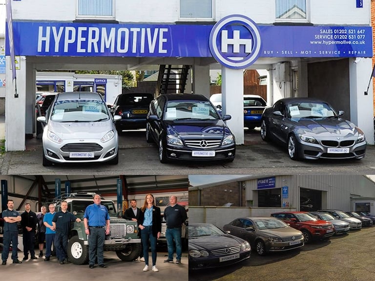 2007 VOLKSWAGEN GOLF 2.0 TFSI GTI HATCHBACK 5DR PETROL DSG Leather  Sunroof