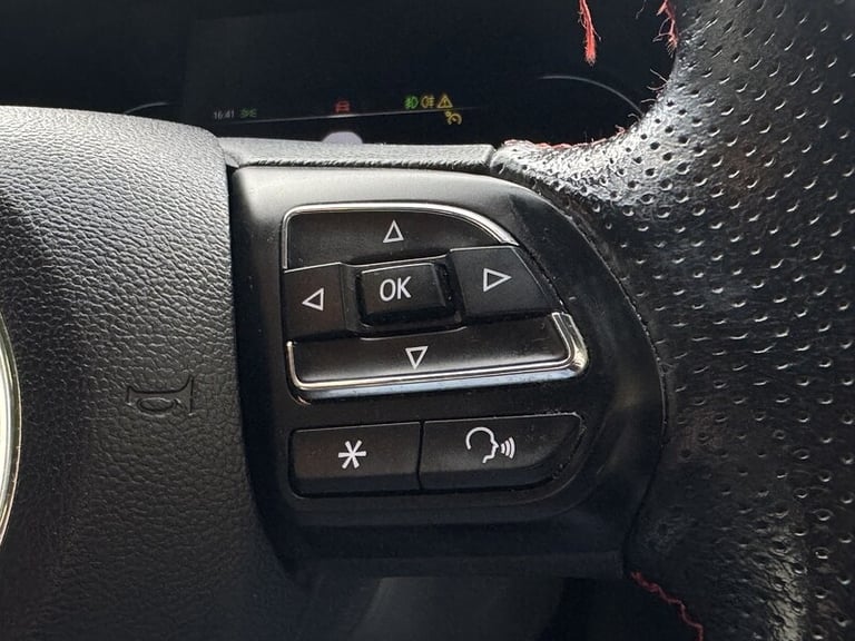 2021 MG MG ZS T-GDI Exclusive SUV Petrol Manual