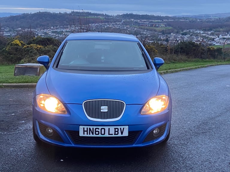 🔥🔥CHEAP LEON/FULL MOT