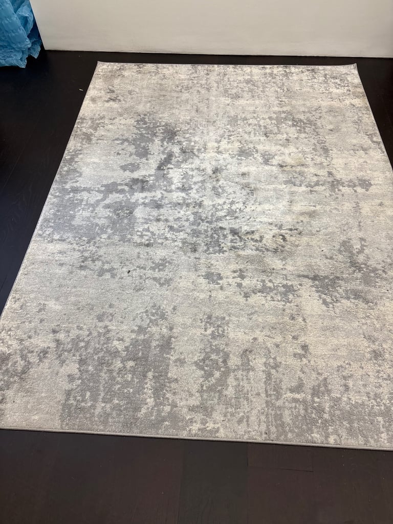 FREE - Various Items for House Clearance