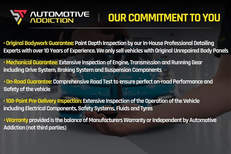 2011 (61) Audi R8 GT 5.2 V10 R-Tronic Auto Coupe 560PS | Phantom Black Metallic