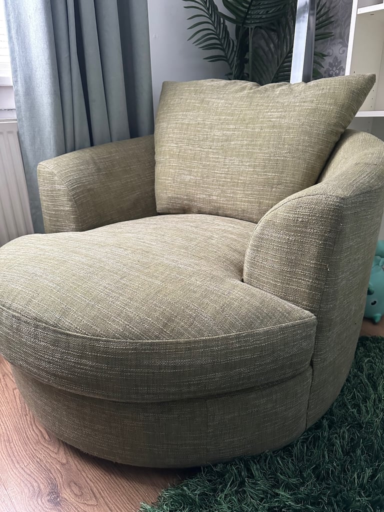 image for Rotate Sofa