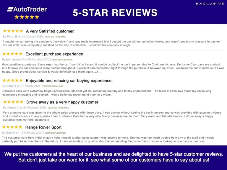 2022 Lexus LC 500 5.0 [464] Sport+ 2dr Auto COUPE Petrol Automatic