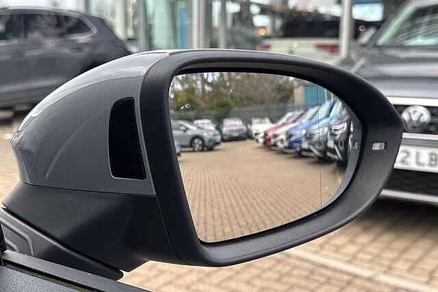 2021 Volkswagen ID.3 150kW Tour Pro S 77kWh 5dr Auto Hatchback ELECTRIC Automatic