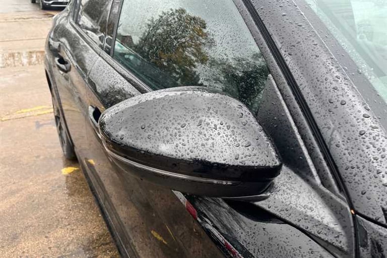 2022 Peugeot 208 1.2 PureTech 130 GT Premium 5dr EAT8 HATCHBACK PETROL Automatic