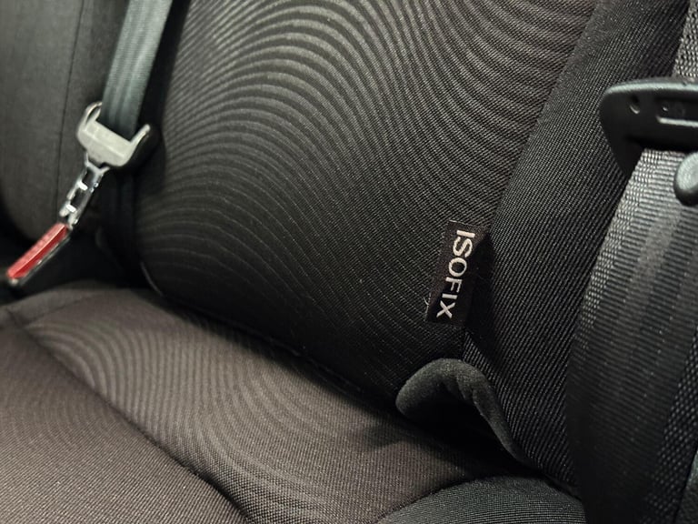 2018 Hyundai i10 1.0 SE Euro 6 5dr HATCHBACK Petrol Manual