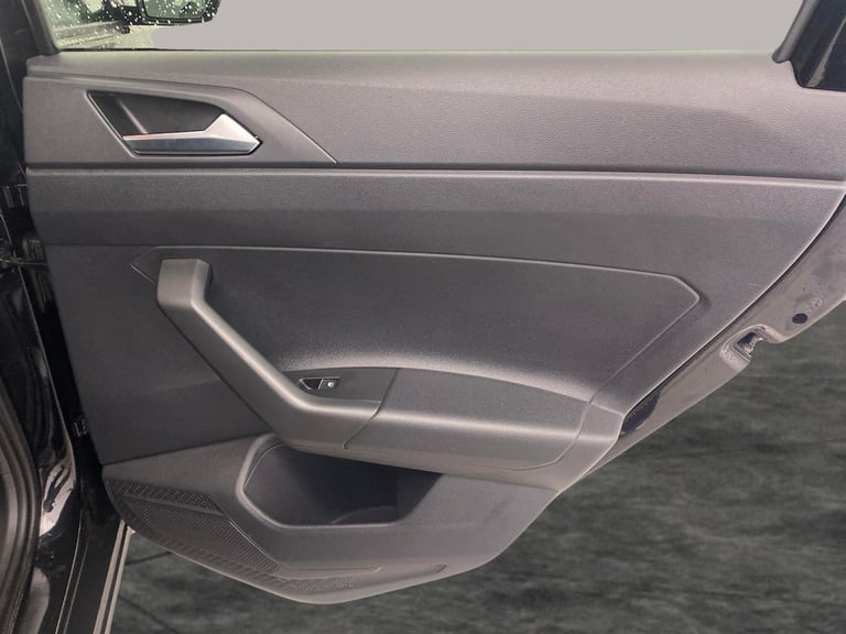 2020 Volkswagen Polo 1.0 TSI United Hatchback 5dr Petrol Manual Euro 6 (s/s) (95 ps) - USB AUDIO ...